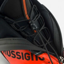 Rossignol X-Ium W.C. Skating Boots -Bergzeit iview 5051874 001 pic5