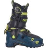Scott Cosmos PRO Touring Ski Boots 2 Scott Cosmos PRO Touring Ski Boots -Bergzeit iview 5051928 001 pic1
