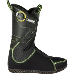 Scott Cosmos PRO Touring Ski Boots -Bergzeit iview 5051928 001 pic5