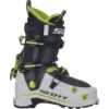 Scott Men's Cosmos Tour Touring Ski Boots -Bergzeit iview 5051929 001 pic1