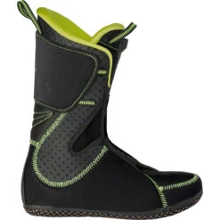 Scott Men's Cosmos Tour Touring Ski Boots -Bergzeit iview 5051929 001 pic5