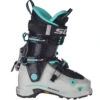 Scott Women's Celeste Tour Touring Ski Boots -Bergzeit iview 5051930 001 pic1