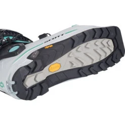 Scott Women's Celeste Tour Touring Ski Boots -Bergzeit iview 5051930 001 pic4