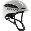 Scott Couloir Tour Skitouring Helmet -Bergzeit iview 5051936 001 pic1