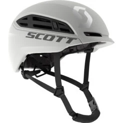 Scott Couloir Tour Skitouring Helmet