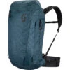 Scott Mountain 35 Backpack -Bergzeit iview 5051941 002 pic1