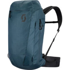 Scott Mountain 35 Backpack