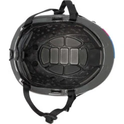 Camp Voyager Ski Touring Helmet -Bergzeit iview 5051961 007 pic5