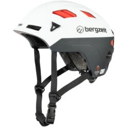 MOVEMENT Bergzeit 3Tech Alpi Skitouring Helmet