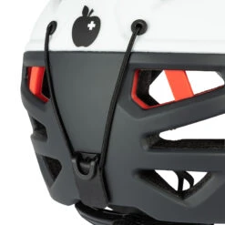 MOVEMENT Bergzeit 3Tech Alpi Skitouring Helmet -Bergzeit iview 5051962 002 pic3