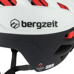 MOVEMENT Bergzeit 3Tech Alpi Skitouring Helmet -Bergzeit iview 5051962 002 pic4