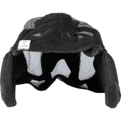 MOVEMENT Bergzeit 3Tech Alpi Skitouring Helmet -Bergzeit iview 5051962 002 pic5