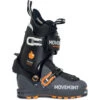 MOVEMENT Kids Explorer Junior Touring Ski Boots -Bergzeit iview 5051970 001 pic1