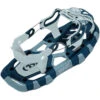TSL Smart Snowshoes -Bergzeit iview 5051984 002 pic1