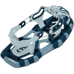 TSL Smart Snowshoes