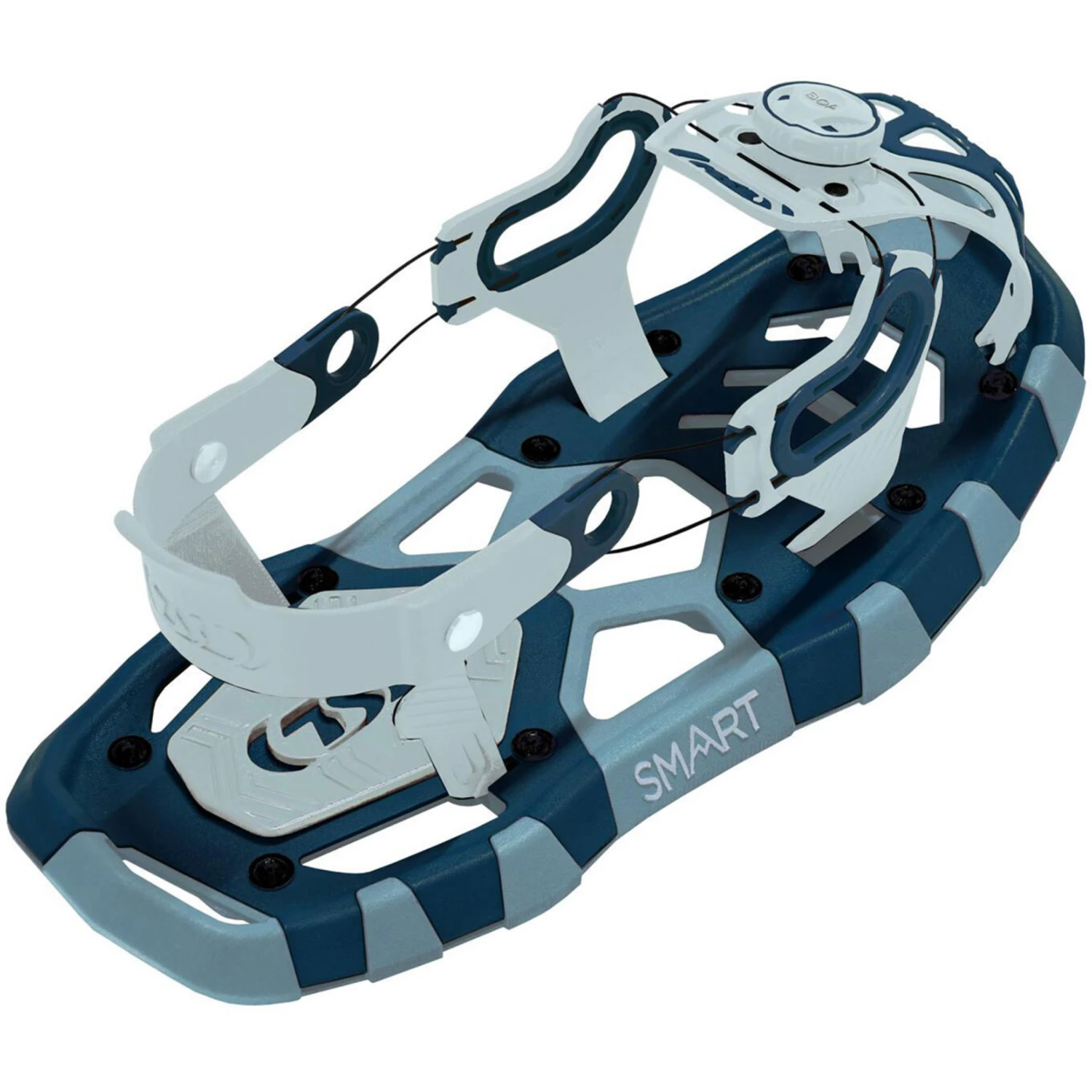 TSL Smart Snowshoes 3 TSL Smart Snowshoes