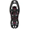 TSL Symbioz Instinct Snowshoes -Bergzeit iview 5051985 004 pic1