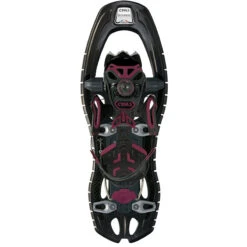 TSL Symbioz Instinct Snowshoes