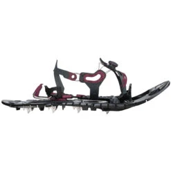 TSL Symbioz Instinct Snowshoes -Bergzeit iview 5051985 004 pic3