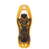 TSL Symbioz Adjust Snowshoes 1 TSL Symbioz Adjust Snowshoes -Bergzeit iview 5051986 001 pic1