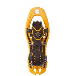 TSL Symbioz Adjust Snowshoes