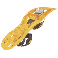 TSL Symbioz Adjust Snowshoes -Bergzeit iview 5051986 001 pic3