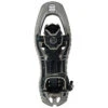 TSL Symbioz Original 2 Snowshoes 1 TSL Symbioz Original 2 Snowshoes -Bergzeit iview 5051987 001 pic1