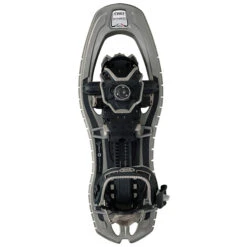 TSL Symbioz Original 2 Snowshoes