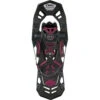 TSL Highlander Instinct Snowshoes -Bergzeit iview 5051989 004 pic1