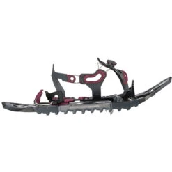 TSL Highlander Instinct Snowshoes -Bergzeit iview 5051989 004 pic2