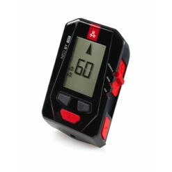 Arva Neo BT Pro Avalanche Beacon -Bergzeit iview 5052022 001 pic4