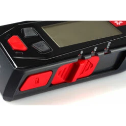 Arva Neo BT Pro Avalanche Beacon -Bergzeit iview 5052022 001 pic6