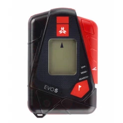 Arva Evo 5 LVS-Beacon