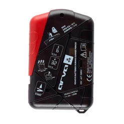 Arva Evo 5 LVS-Beacon -Bergzeit iview 5052023 001 pic3