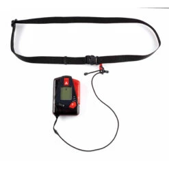 Arva Evo 5 LVS-Beacon -Bergzeit iview 5052023 001 pic6