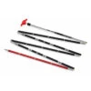 Arva Access 240 Avalanche Probe -Bergzeit iview 5052024 001 pic1