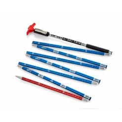 Arva Ski Trip 240 Avalanche Probe