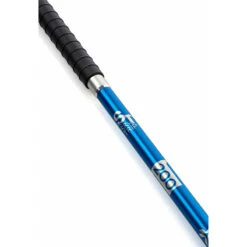 Arva Ski Trip 240 Avalanche Probe -Bergzeit iview 5052026 001 pic3