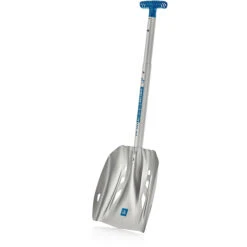 Arva Ski Trip Avalanche Shovel