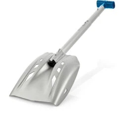 Arva Ski Trip Avalanche Shovel -Bergzeit iview 5052028 001 pic4