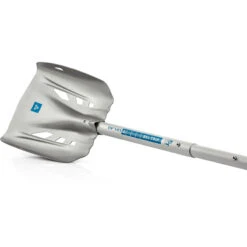 Arva Ski Trip Avalanche Shovel -Bergzeit iview 5052028 001 pic5