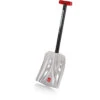 Arva Plume Avalanche Shovel -Bergzeit iview 5052030 001 pic1