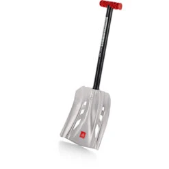 Arva Plume Avalanche Shovel