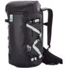 Arva ST 30 Touring Backpack -Bergzeit iview 5052037 001 pic1