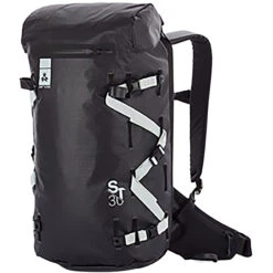 Arva ST 30 Touring Backpack