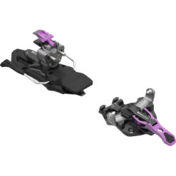 Raider 11 EVO Ski Touring Bindings