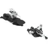 Raider 13 EVO Ski Touring Bindings 2 Raider 13 EVO Ski Touring Bindings -Bergzeit iview 5052060 001 pic1