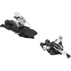 Raider 13 EVO Ski Touring Bindings