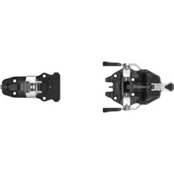 Front 9 Touring Binding -Bergzeit iview 5052061 001 pic3