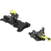 FR 15 EVO Ski Touring Binding -Bergzeit iview 5052073 001 pic1